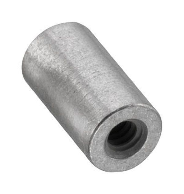 Wurth Elektronik (9774030633R) Standoff, SMT, Steel, M1.6 Shop Today