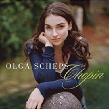 Chopin (CD)