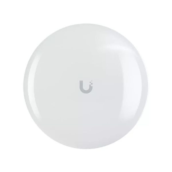 Ubiquiti UniFi Device Bridge Pro with PoE Input and PoE Output