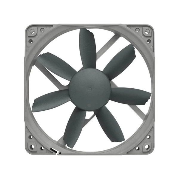 Noctua NF-S12B redux-1200 PWM 120mm Case Fan