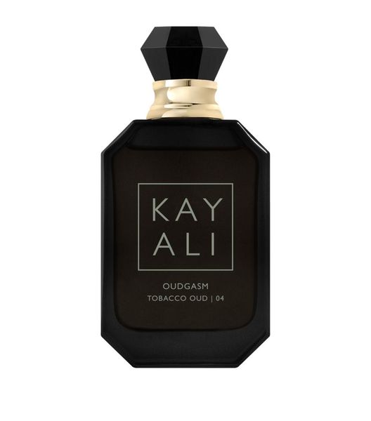 Kayali Tobacco Oud EDP Intense 50ml