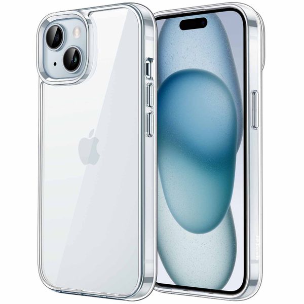 Thumbnail product image - 1