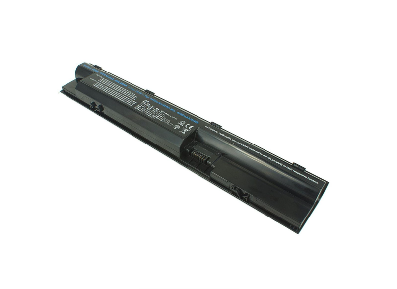 Boo Compatible Battery For HP ProBook 450 G0, 450 G1, FP06