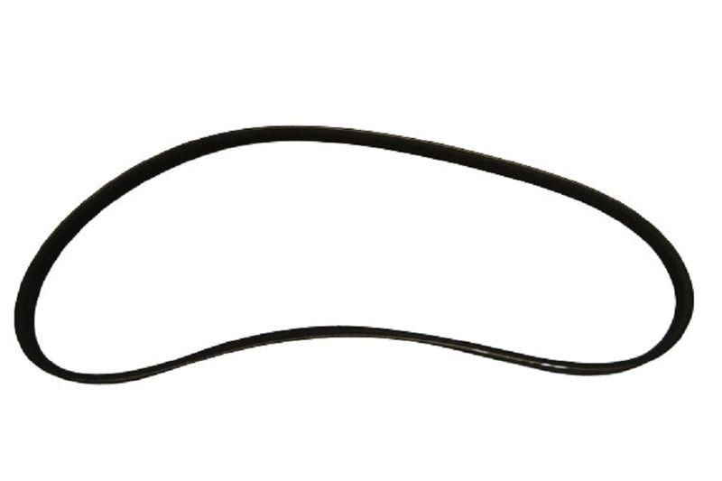 Mazda Alternator V-Belt for B Series