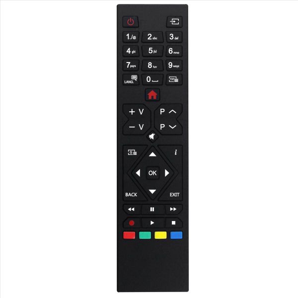 Thumbnail product image - 0