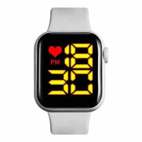 takealot running watch