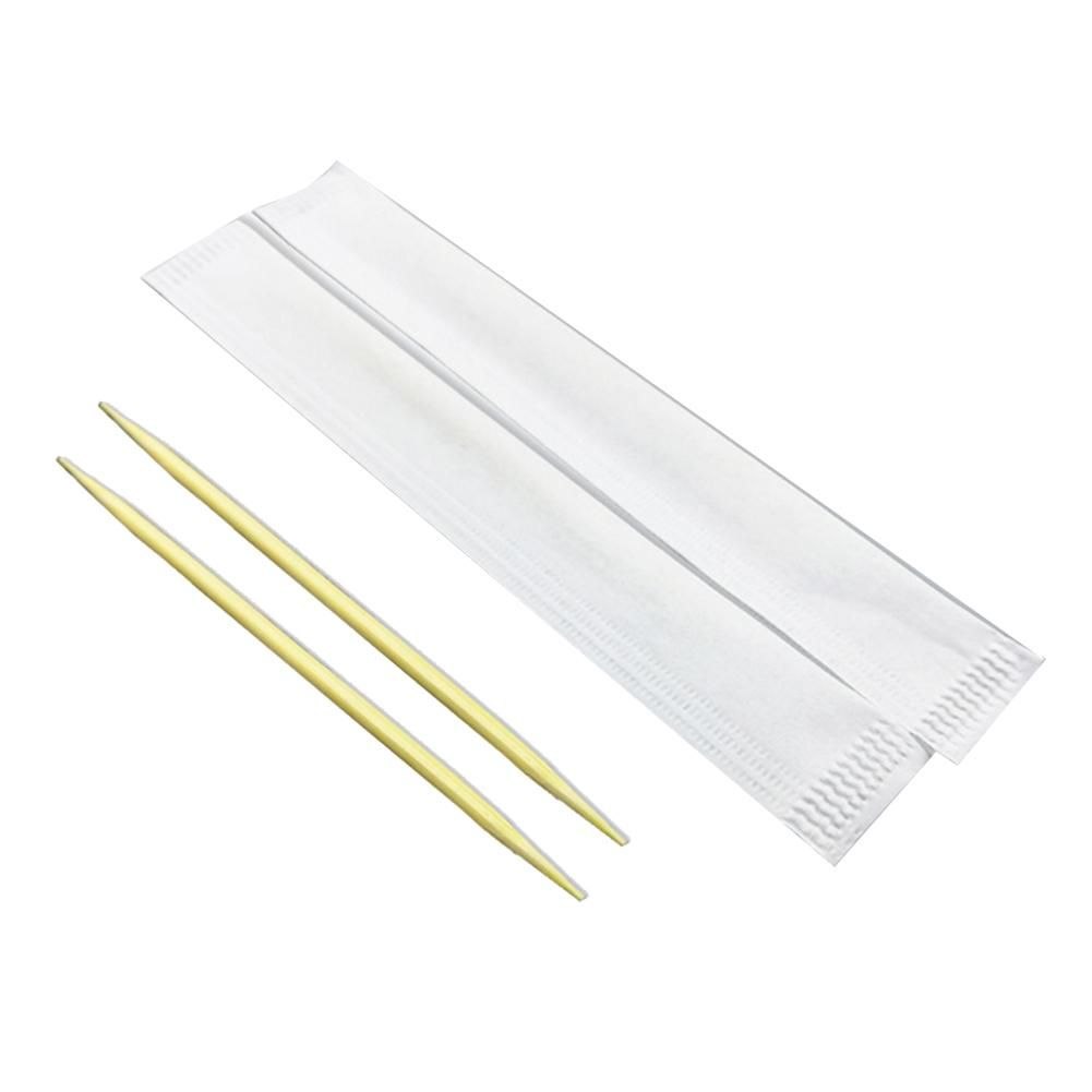 Paper Wrapped Toothpicks SteriPic 1000's Shop Today. Get it Tomorrow