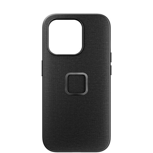 Peak Design Everyday Case for iPhone 15 Series