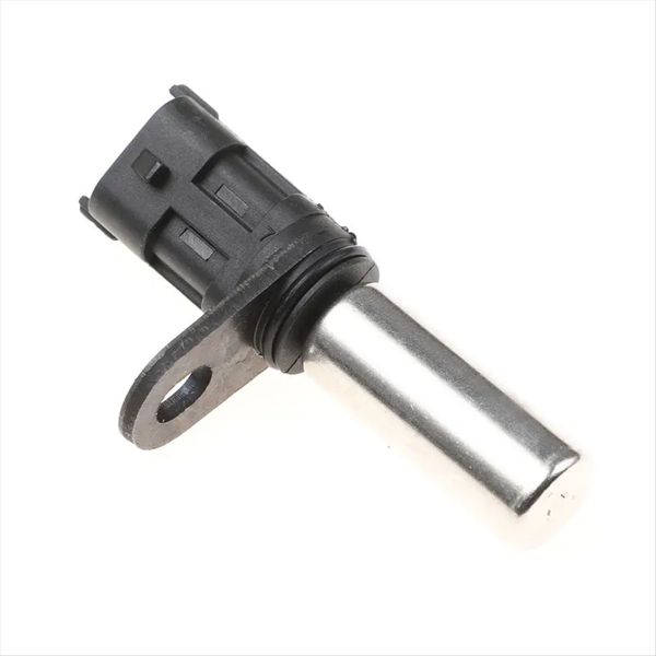 New Crankshaft Position Sensor for Genesis Compatible with Hyundai