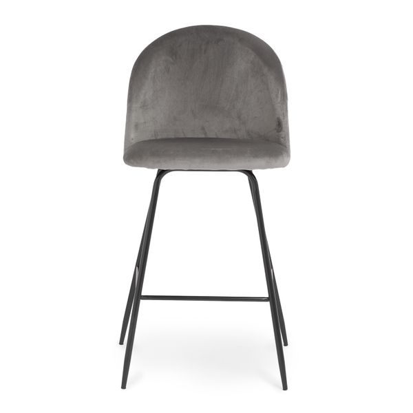 George &amp; Mason - Bar Stool