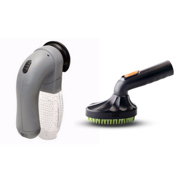 Thumbnail product image - 1