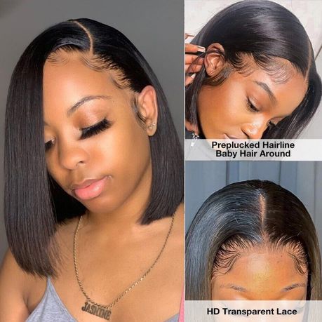 13 by 4 lace frontal hotsell