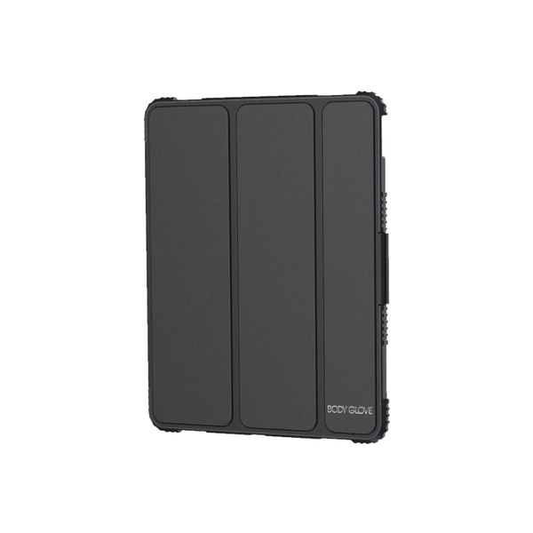 Body Glove Apple iPad Air 11 M2 (2024) Active Case - Black