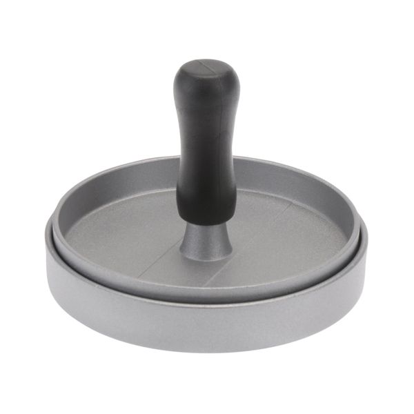 Excellence Homeware - Hamgburger Press - 11,7x9cm