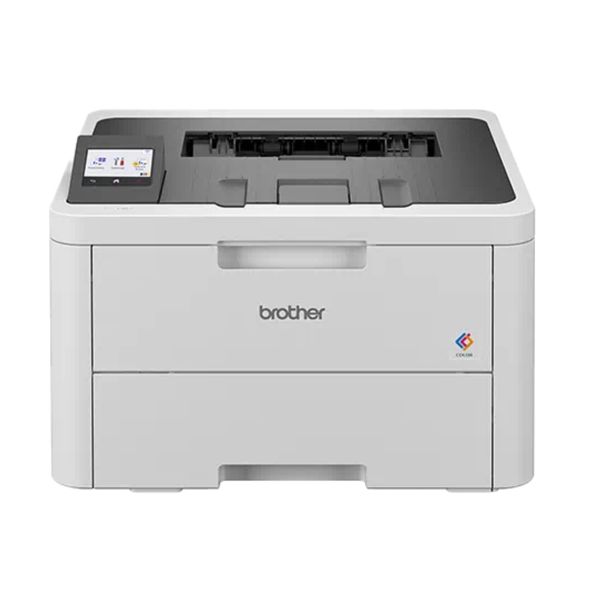 Brother - HL-L3280CDW Colour Laser Printer