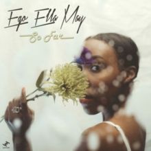 So Far (CD / Album)