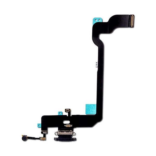 Cell Hub Premium Iphone Xs Replacement Charging image