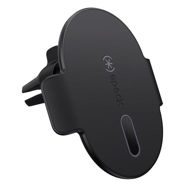 Speck Car Vent Mount For MagSafe - Black