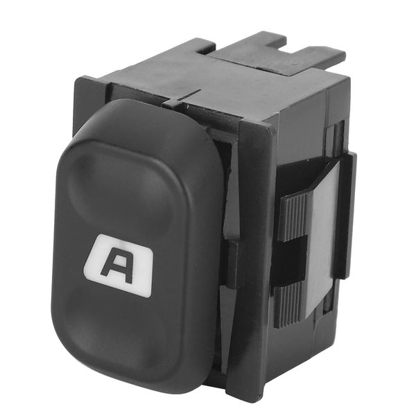 for Citroen Electric Window Control Lifting Switch Compatible with Peugeot