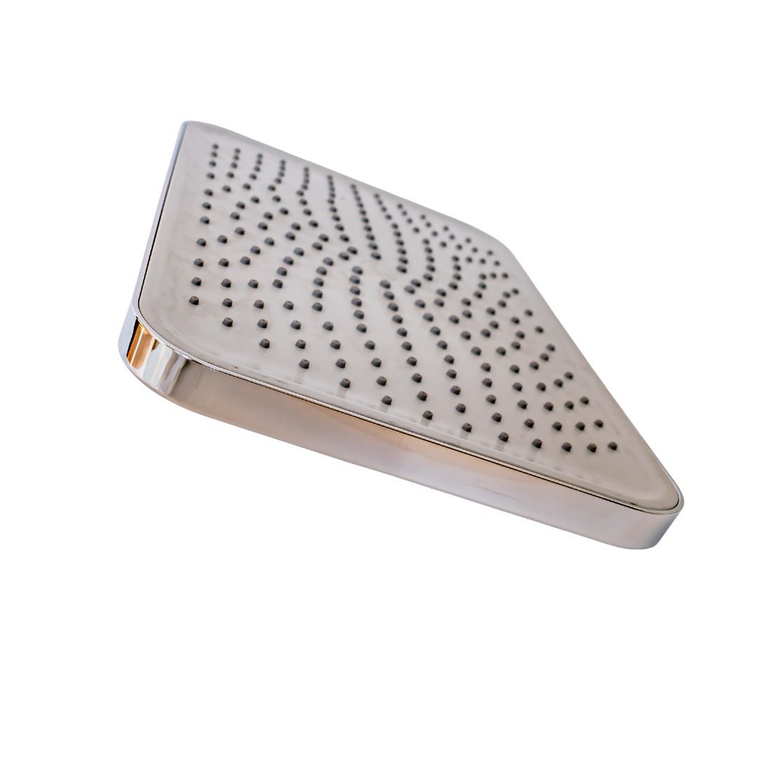 Shower Head 30cm x 20cm