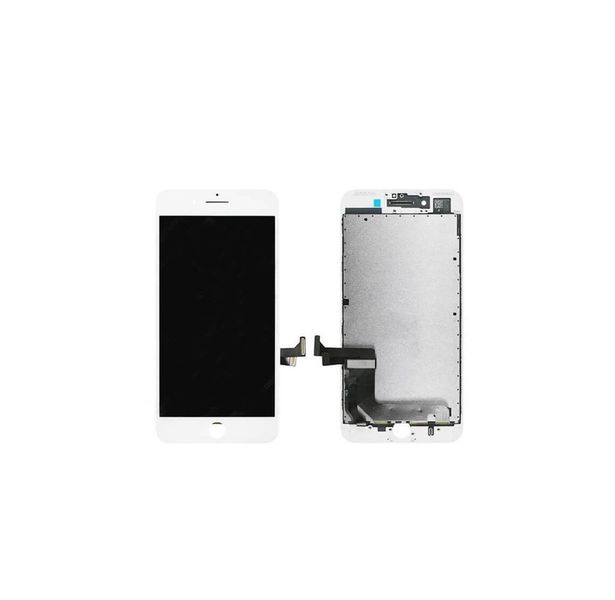Replacement LCD Screen &amp; Digitizer for iPhone 8