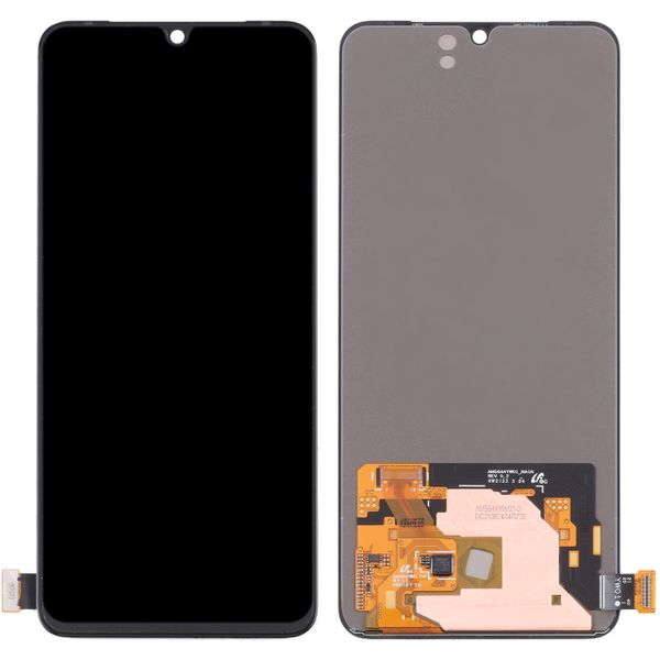 Replacement LCD Digitizer Display for Vivo V21 5G