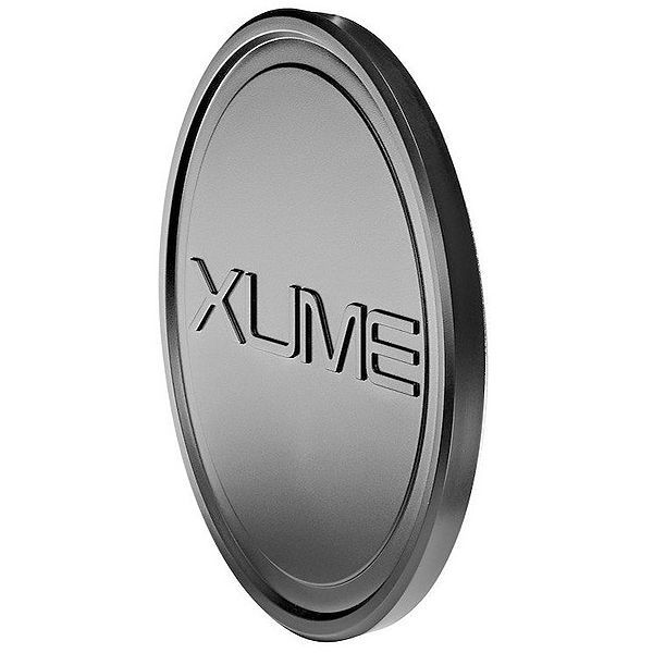 Manfrotto Xume Lens Cap 52mm
