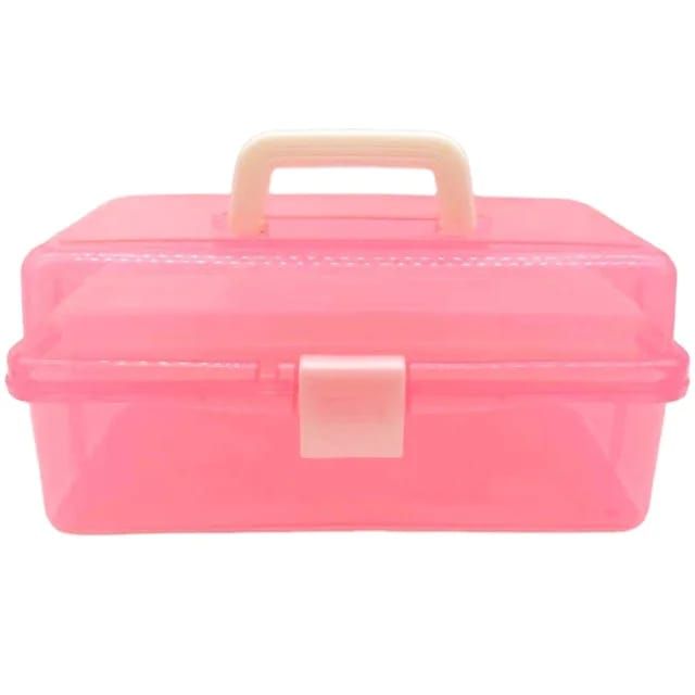 Plastic Foldable Storage Container Shop Today. Get it Tomorrow!