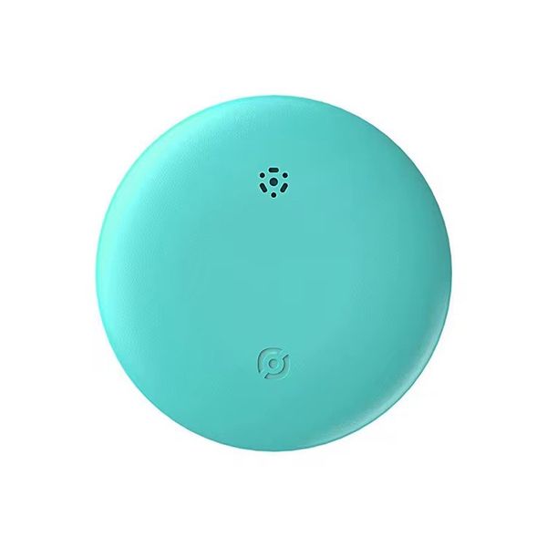 Wireless Smart Tracking Tag - Never Lose Your Belongings Again!!