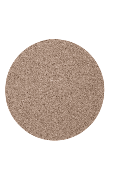 Blank Cork 6 Pack Coasters