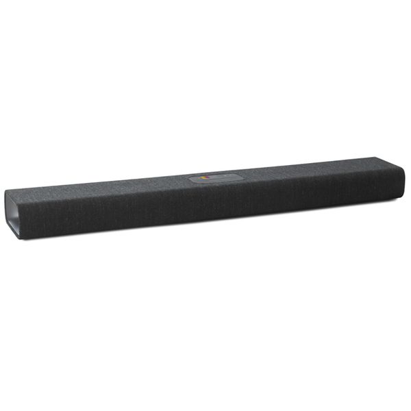 Harman Kardon Citation MultiBeam 700 Soundbar - Black