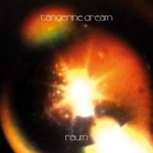 Raum (CD / Album Digipak)