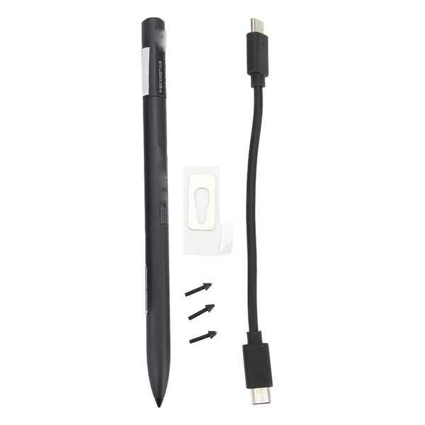 Stylus Pen Compatible with Asus Vivobook Smart Mpp2.0