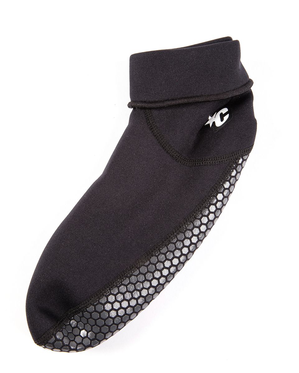 Creatures Of Leisure I Neo Fin Sox Hi Cut 2022