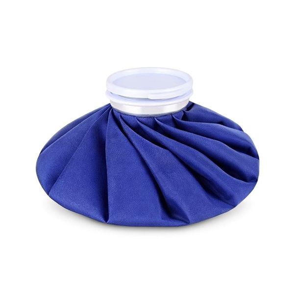 Reusable Ice Bag for Injuries Pain Relief Ice Pack
