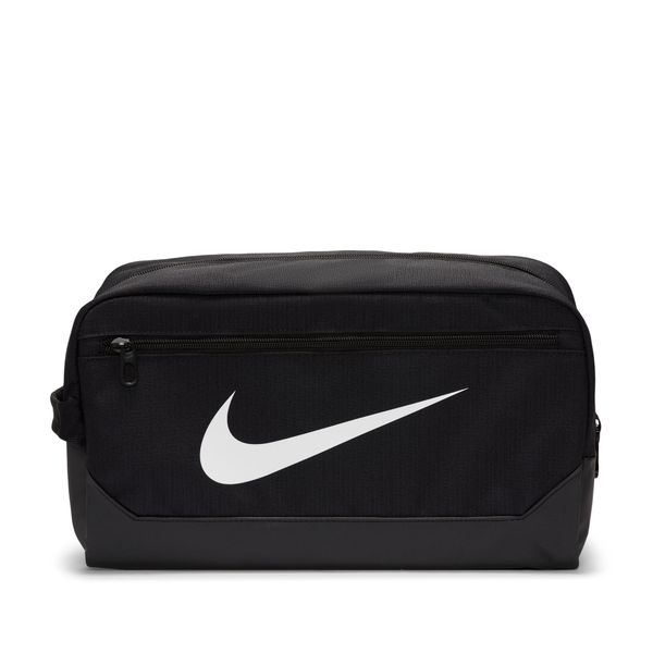 Nike Brasilia 9.5 Training Shoe Bag - 11 Litre
