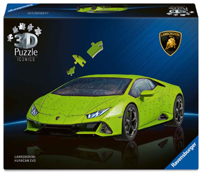Thumbnail product image - 0