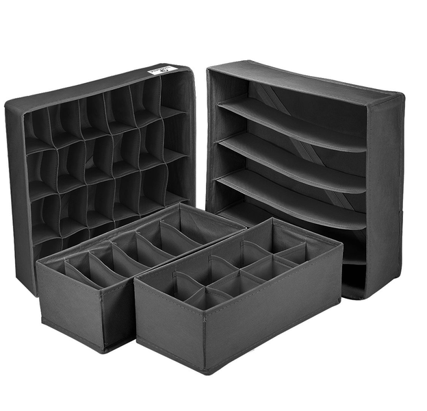 Thumbnail product image - 1