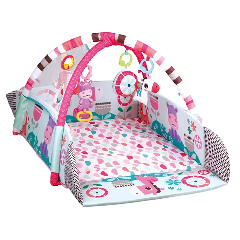 MultiFunctional Kids Play Mat Shop Today. Get it Tomorrow