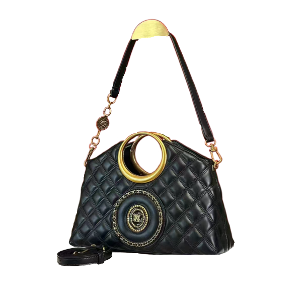 XOXO Designer Bag