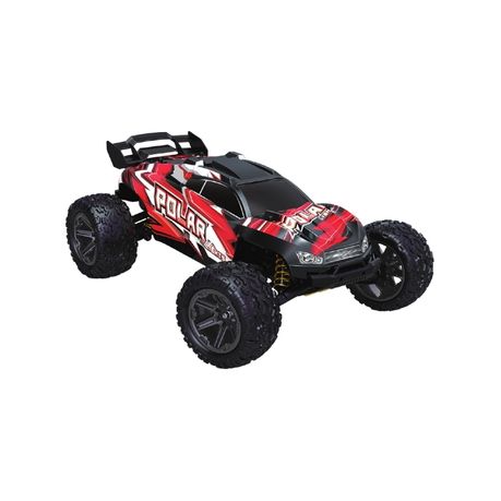 Takealot remote control cars on sale