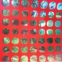Endless Garbage (CD / Album)