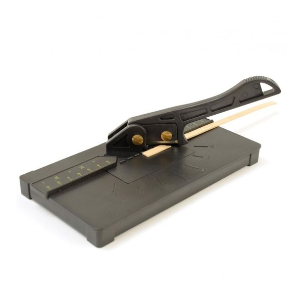 Artesania Latina Guillotine Multi Cutter Set