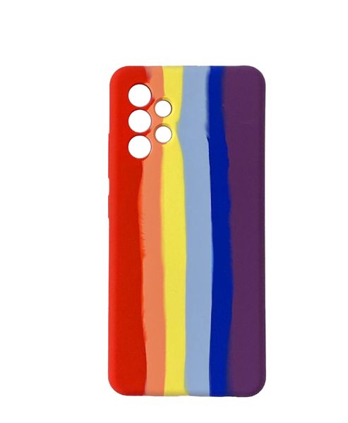 Samsung galaxy A32 case