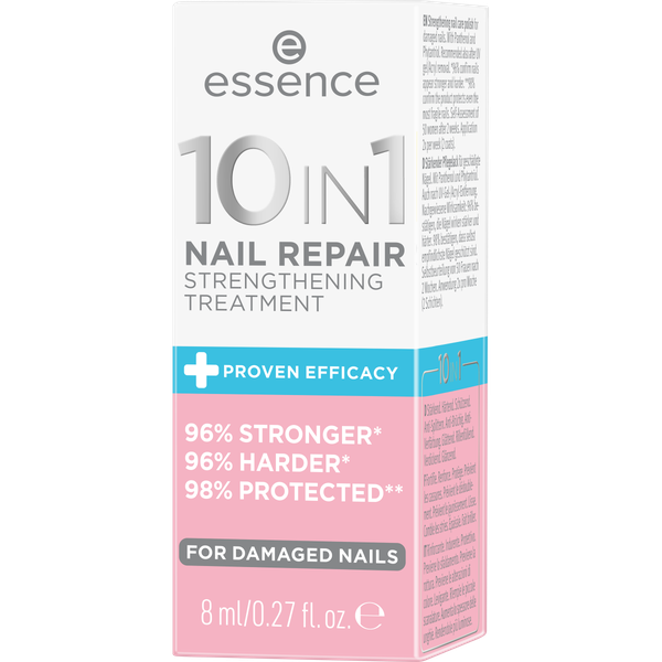Thumbnail product image - 1