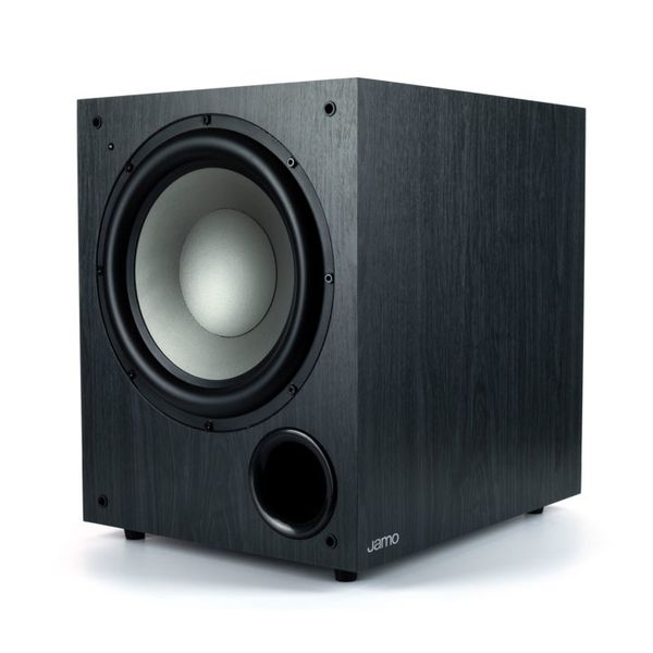 Jamo C 912 Subwoofer