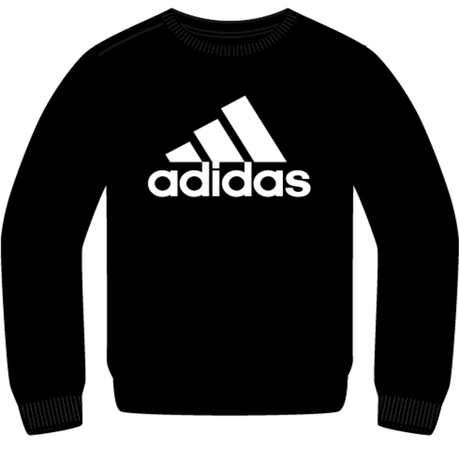 adidas hoodies south africa