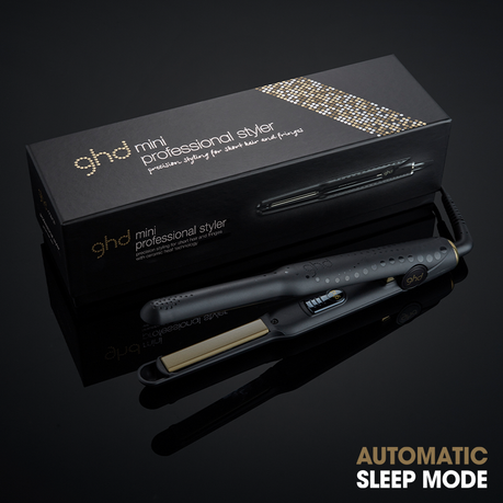 Takealot sale ghd straighteners