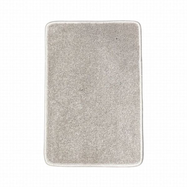 Luxury Non-Slip Bathroom Mat