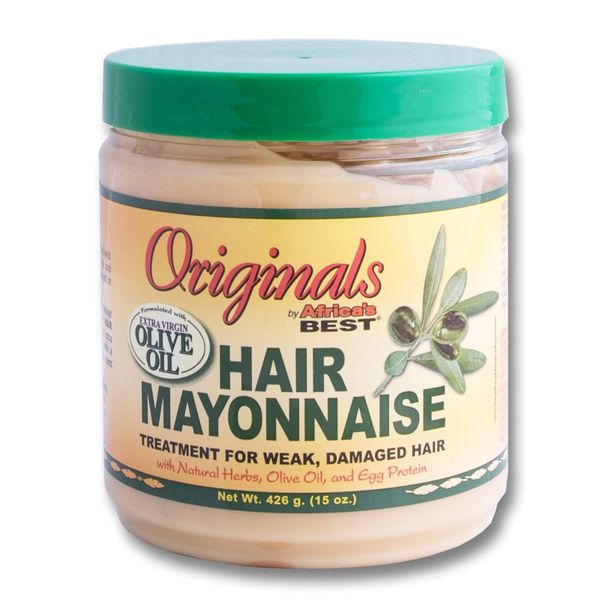 Thumbnail product image - 1